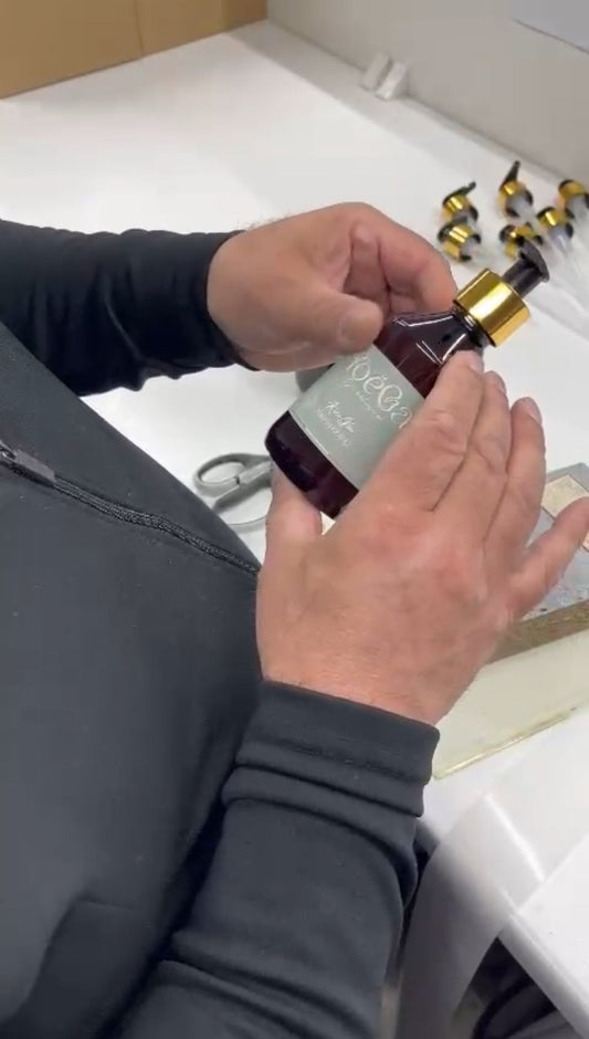 YoëGa, une marque 100 % Made in France